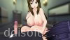Lustful Harem in Heaven screenshot 10