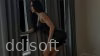 Her Hidden Voice screenshot 5