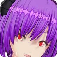 Lustful Harem in Heaven icon