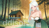 NTR Tales - The Elf Next Stream screenshot 3