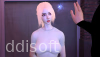 H-Soul Caller screenshot 15