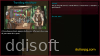 Slutia Adult Dungeon Crawler RPG screenshot 10