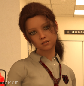 HomeWork Master icon