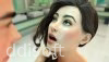 FreshWomen (Season 3) screenshot 7
