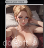 NTR Phone Group screenshot 6