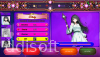 Chronoromancer screenshot 13