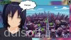 Lustful Harem in Heaven screenshot 21