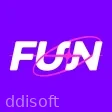 CyberFUN icon