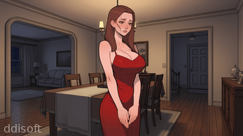 Valley Awakening screenshot 3