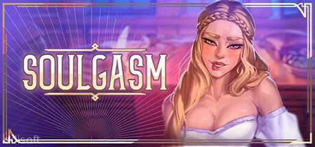 Soulgasm Legacy icon