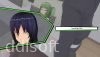 Lustful Harem in Heaven screenshot 20