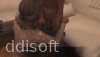 Blind screenshot 2