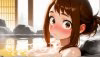 My Ero Story screenshot 5