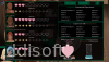 From Wife to Wench screenshot 6