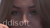 Blind screenshot 4