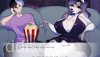 furtown screenshot 8