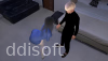 H-Soul Caller screenshot 19