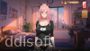 King Of Sluts screenshot 4