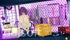 xxxFiles_Downloader screenshot 6