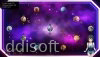 Chronoromancer screenshot 9