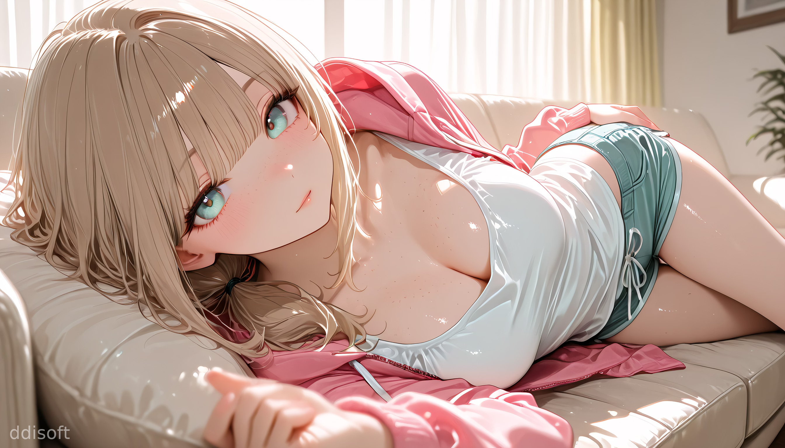 Destined NTR icon