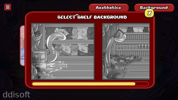 Tentacle Mart screenshot 4