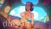 Soulgasm Legacy screenshot 12