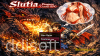 Slutia Adult Dungeon Crawler RPG screenshot 2
