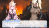My Lovable Demon screenshot 17