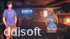 Bubbles_and_Babes screenshot 12