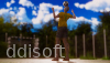 Driven screenshot 10