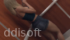MILF Obsession screenshot 6