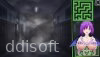 Lustful Harem in Heaven screenshot 15