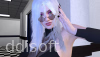 H-Soul Caller screenshot 5
