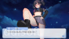 My Lovable Demon screenshot 12