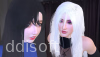 H-Soul Caller screenshot 7