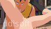 This wont end like this screenshot 7