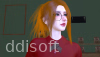 H-Soul Caller screenshot 6