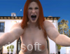 condra_super_heavyweight screenshot 11