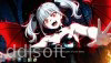 Chronoromancer screenshot 4