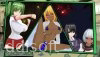 Lustful Harem in Heaven screenshot 17