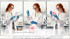 Chemical Curves Clicker screenshot 9