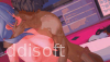 xxxFiles_Downloader screenshot 11