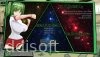 Lustful Harem in Heaven screenshot 19