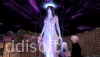H-Soul Caller screenshot 11