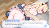 My Lovable Demon screenshot 4