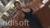 MILF Obsession screenshot 3