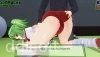 Lustful Harem in Heaven screenshot 25