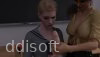 Silent Steps of Transformation screenshot 8