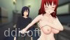 Lustful Harem in Heaven screenshot 12